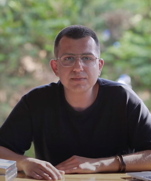 Türk Psikolog Freiburg