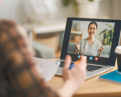 Türk Psikolog Freiburg