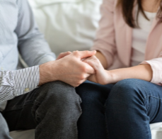 Freiburg aile terapisi