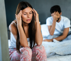 Freiburg cinsel terapi