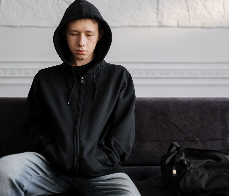 Freiburg ergen terapisi