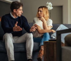 Freiburg evlilik terapisi